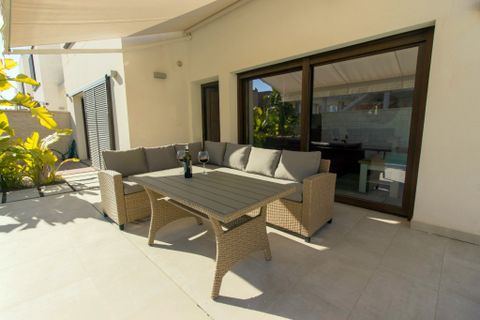 Villa a La Marina, Alicante, La Marina - € 350.000 | Ref: 6133VA - foto 5